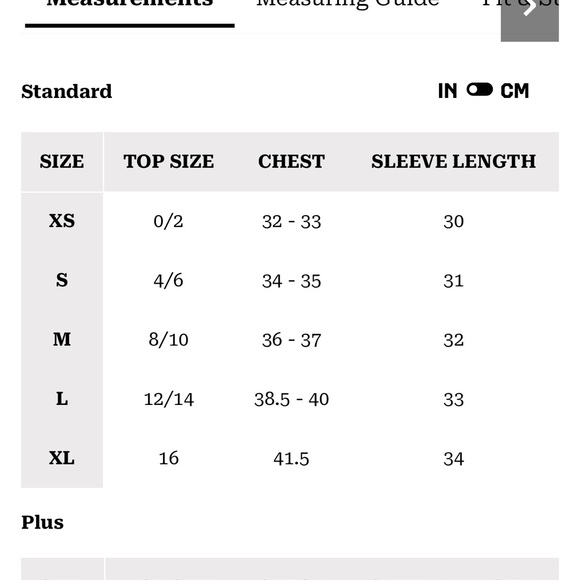 Mountain Hardwear Ghost Whisperer Shiny Black Puffer Jacket with hoody - Picture 10 of 10